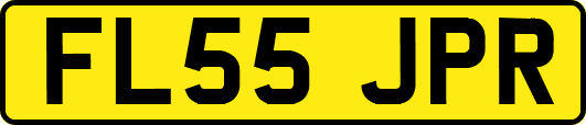 FL55JPR