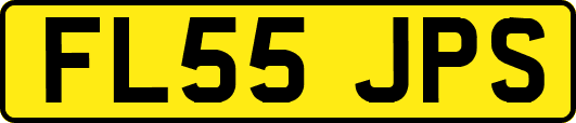 FL55JPS
