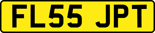 FL55JPT