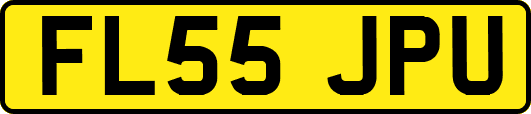 FL55JPU
