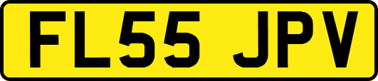 FL55JPV
