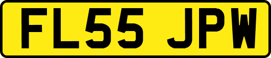 FL55JPW