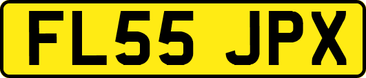 FL55JPX