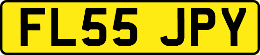 FL55JPY