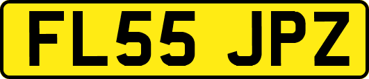 FL55JPZ