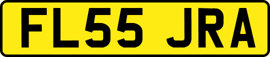 FL55JRA