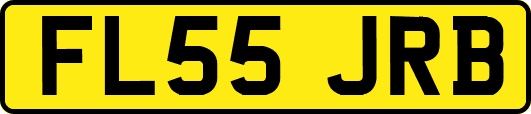 FL55JRB