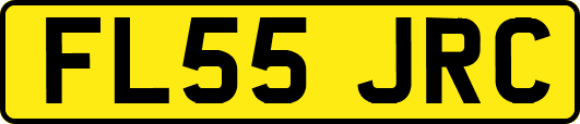 FL55JRC