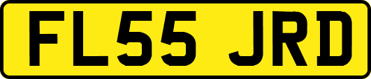 FL55JRD