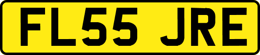 FL55JRE