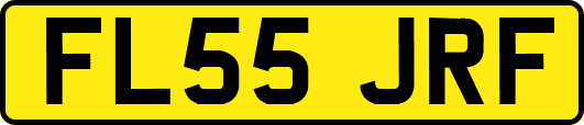 FL55JRF