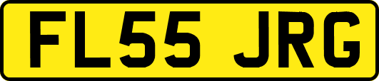FL55JRG