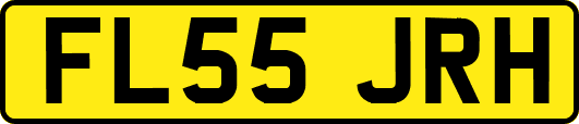 FL55JRH