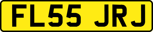 FL55JRJ