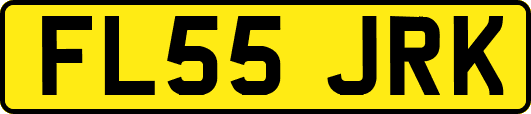 FL55JRK