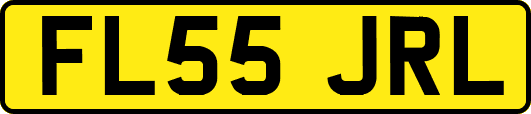 FL55JRL