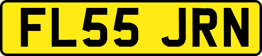 FL55JRN