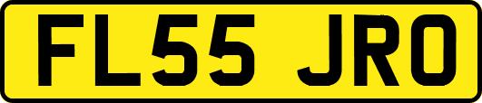 FL55JRO