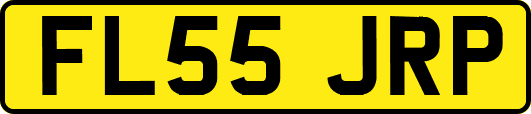 FL55JRP