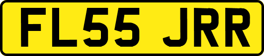 FL55JRR