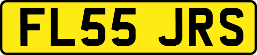 FL55JRS
