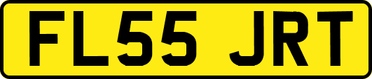 FL55JRT