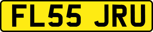 FL55JRU