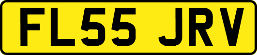 FL55JRV