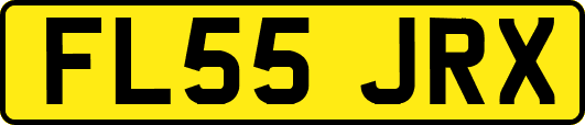 FL55JRX