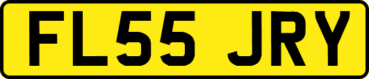 FL55JRY