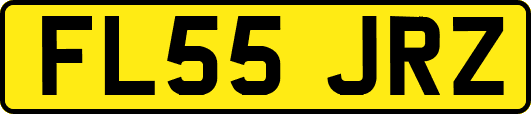 FL55JRZ