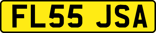 FL55JSA