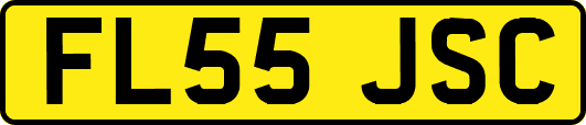 FL55JSC