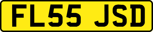 FL55JSD