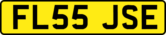 FL55JSE
