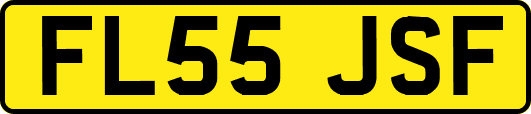 FL55JSF