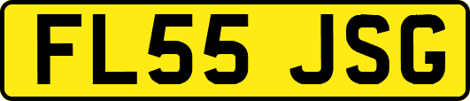 FL55JSG