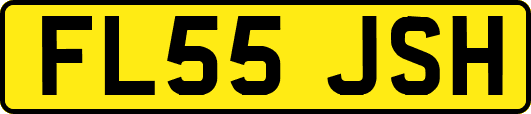 FL55JSH