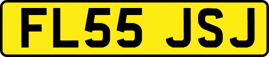 FL55JSJ