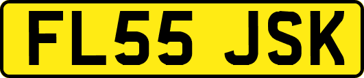 FL55JSK