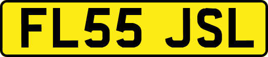FL55JSL