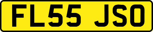FL55JSO