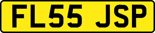 FL55JSP