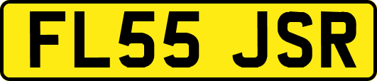 FL55JSR