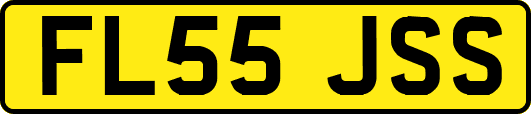 FL55JSS