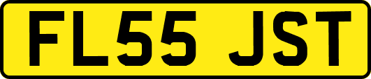 FL55JST