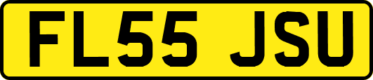 FL55JSU