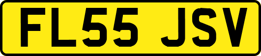 FL55JSV