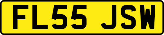 FL55JSW