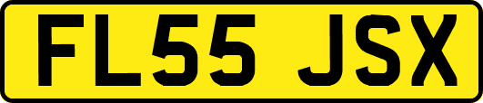 FL55JSX